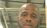 Bernel Clements, - Orleans Parish County, LA 